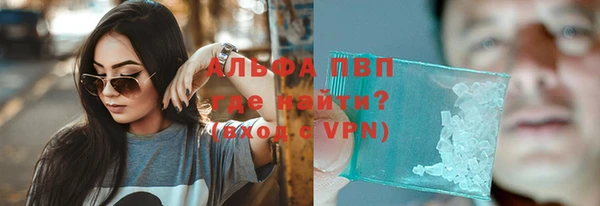 ПСИЛОЦИБИНОВЫЕ ГРИБЫ Баксан