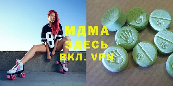 ПСИЛОЦИБИНОВЫЕ ГРИБЫ Баксан